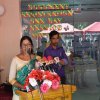 Inaugurated One Day Service at Vavuniya District Registrar Office _16.03.2019